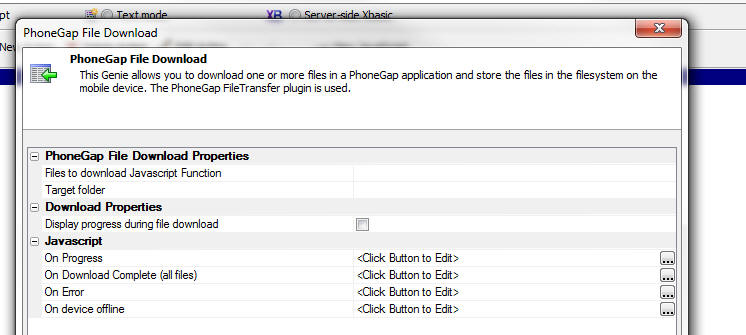 Phonegapfiledownload
